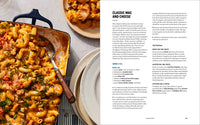 The World Central Kitchen Cookbook: Feeding Humanity, Feeding Hope