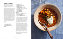 The World Central Kitchen Cookbook: Feeding Humanity, Feeding Hope