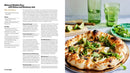 Pizza Night: Deliciously Doable Recipes for Pizza and Salad