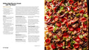Pizza Night: Deliciously Doable Recipes for Pizza and Salad