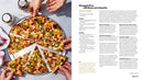 Pizza Night: Deliciously Doable Recipes for Pizza and Salad