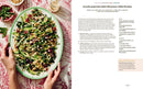 The Ambitious Kitchen Cookbook: 125 Ridiculously Good for You, Sometimes Indulgent, and Absolutely Never Boring Recipes for Every Meal of the Day