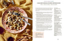 The Ambitious Kitchen Cookbook: 125 Ridiculously Good for You, Sometimes Indulgent, and Absolutely Never Boring Recipes for Every Meal of the Day