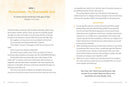 Strength for All Seasons: A Mom's Devotional of Powerful Verses and Prayers