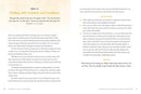 Strength for All Seasons: A Mom's Devotional of Powerful Verses and Prayers