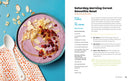 Kid Smoothies: A Healthy Kids' Cookbook: Smoothie Recipes Kids Will Love to Make