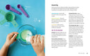 Kid Smoothies: A Healthy Kids' Cookbook: Smoothie Recipes Kids Will Love to Make