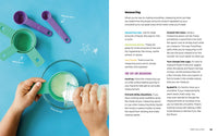 Kid Smoothies: A Healthy Kids' Cookbook: Smoothie Recipes Kids Will Love to Make