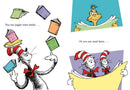 Dr. Seuss's If You Think There's Nothing to Do (Beginner Books)