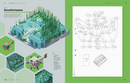 The World of Minecraft