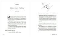In This Economy?: How Money & Markets Really Work