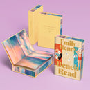 Beach Read: Deluxe Edition