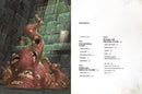 Dungeons & Dragons Worlds & Realms: Adventures from Greyhawk to Faerûn and Beyond