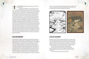 Dungeons & Dragons Worlds & Realms: Adventures from Greyhawk to Faerûn and Beyond