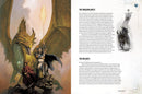Dungeons & Dragons Worlds & Realms: Adventures from Greyhawk to Faerûn and Beyond