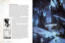 Dungeons & Dragons Worlds & Realms: Adventures from Greyhawk to Faerûn and Beyond