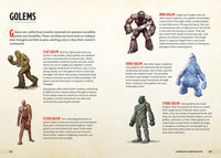 The Young Adventurer's Collection Box Set 2 (Dungeons & Dragons 4-Book Boxed Set): Beasts & Behemoths, Dragons & Treasures, Places & Portals, ... & Dragons Young Adventurer's Guides)