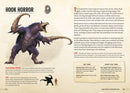 The Young Adventurer's Collection Box Set 2 (Dungeons & Dragons 4-Book Boxed Set): Beasts & Behemoths, Dragons & Treasures, Places & Portals, ... & Dragons Young Adventurer's Guides)