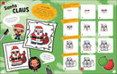 Draw with Art for Kids Hub Christmas