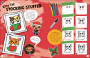 Draw with Art for Kids Hub Christmas