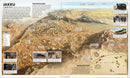 Star Wars Complete Locations New Edition