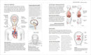 Science of Yoga: Understand the Anatomy and Physiology to Perfect Your Practice (The Science of Fitness)