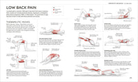 Science of Yoga: Understand the Anatomy and Physiology to Perfect Your Practice (The Science of Fitness)