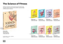 Science of Yoga: Understand the Anatomy and Physiology to Perfect Your Practice (The Science of Fitness)