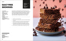 The Rebel Diet: Feed Your Appetite and Lose Weight with 100 Defiantly Delicious Recipes