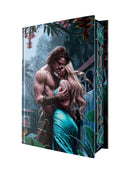 The Bridge Kingdom (Deluxe Edition)