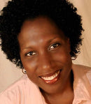 My Cold Plum Lemon Pie Bluesy Mood