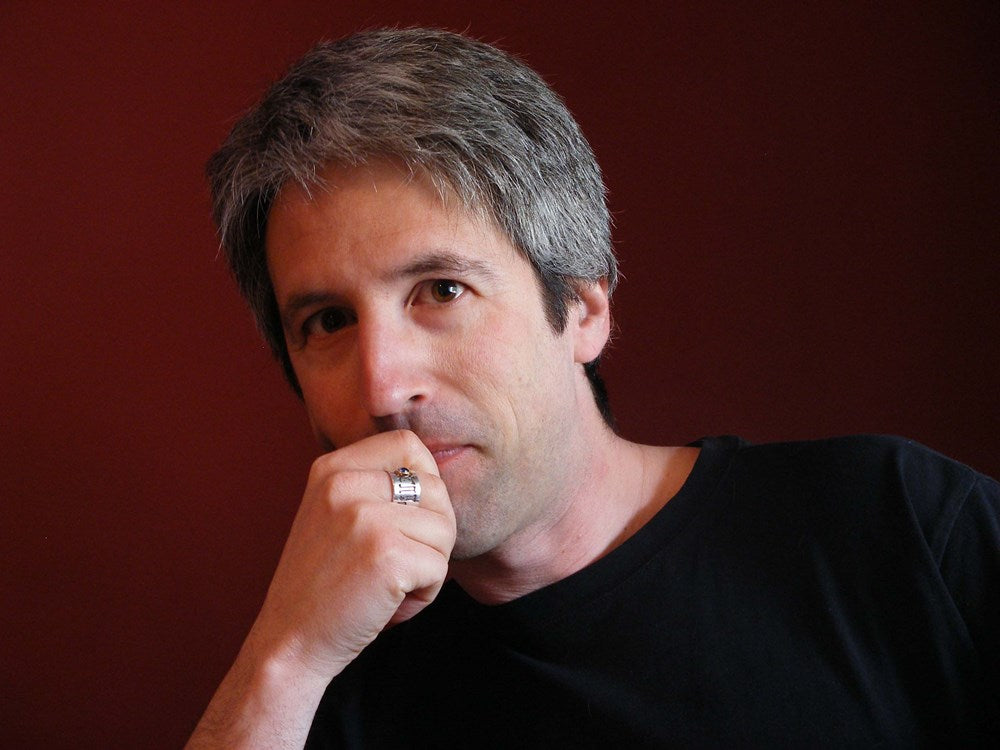 Not Your Typical Dragon