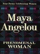 Phenomenal Woman