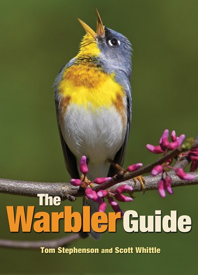 The Warbler Guide