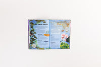 When Plants Took Over the Planet