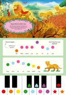 The Story Orchestra: I Can Play: Learn 8 easy pieces of classical music! (Volume 7)