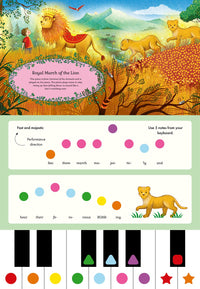 The Story Orchestra: I Can Play: Learn 8 easy pieces of classical music! (Volume 7)