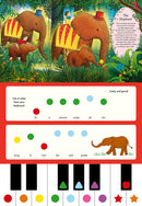 The Story Orchestra: I Can Play: Learn 8 easy pieces of classical music! (Volume 7)