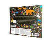 The Story Orchestra: I Can Play: Learn 8 easy pieces of classical music! (Volume 7)