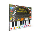 The Story Orchestra: I Can Play: Learn 8 easy pieces of classical music! (Volume 7)