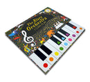 The Story Orchestra: I Can Play: Learn 8 easy pieces of classical music! (Volume 7)