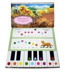 The Story Orchestra: I Can Play: Learn 8 easy pieces of classical music! (Volume 7)