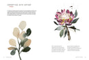 Painting Calm: Connect to nature through the art of watercolour