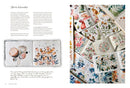 Painting Calm: Connect to nature through the art of watercolour