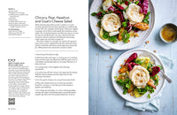 Life's Too Short to Stuff a Mushroom: Really good food without the fuss - foolproof recipes, shortcuts and hacks