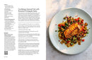 Life's Too Short to Stuff a Mushroom: Really good food without the fuss - foolproof recipes, shortcuts and hacks