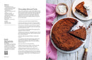 Life's Too Short to Stuff a Mushroom: Really good food without the fuss - foolproof recipes, shortcuts and hacks