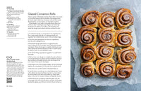 Life's Too Short to Stuff a Mushroom: Really good food without the fuss - foolproof recipes, shortcuts and hacks