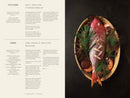 Japan: The Cookbook