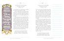 The Beautiful Word Devotional